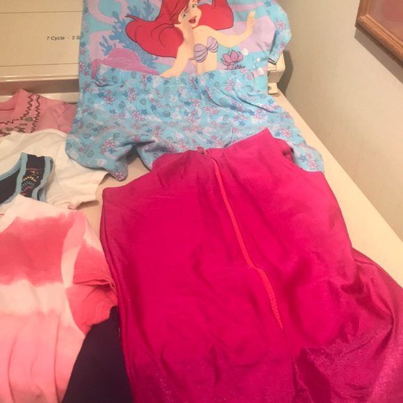 Sold - Picture 4 of 4